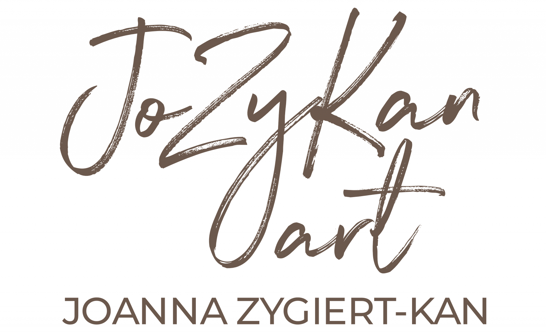 JoZyKan Art