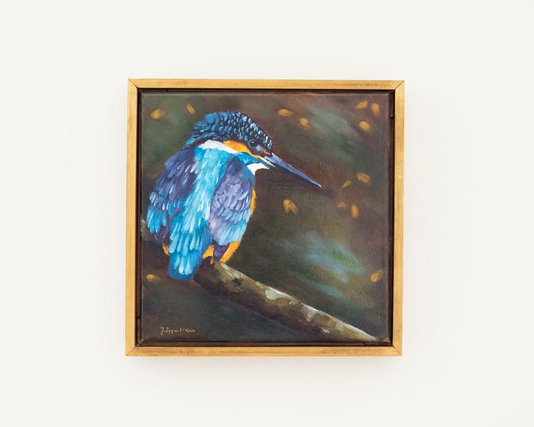 LONG AWAITED PHOTO 4